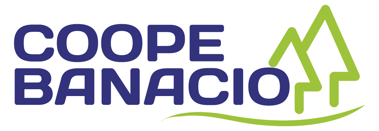 COOPEBANACIO R.L.